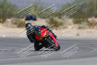 media/Sep-09-2023-SoCal Trackdays (Sat) [[6f49351c42]]/Turn 5 (11am)/